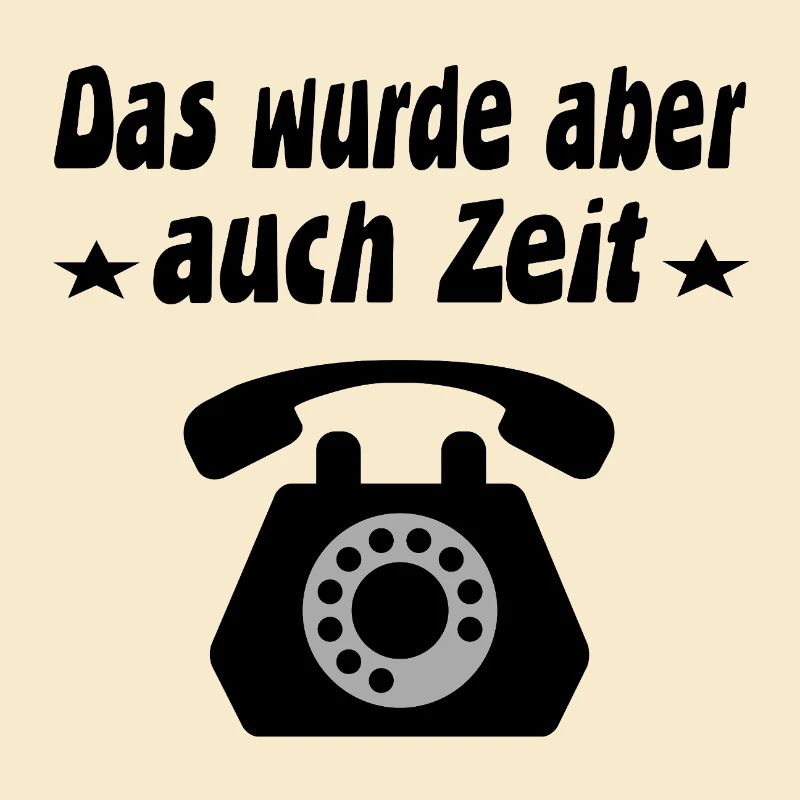 Telefon