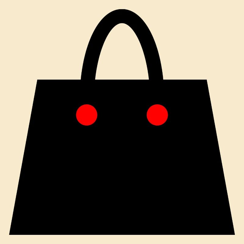 Handtasche