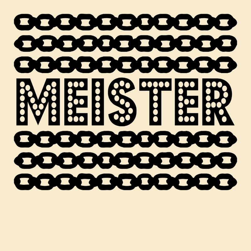 Master Degree Master Chaînes