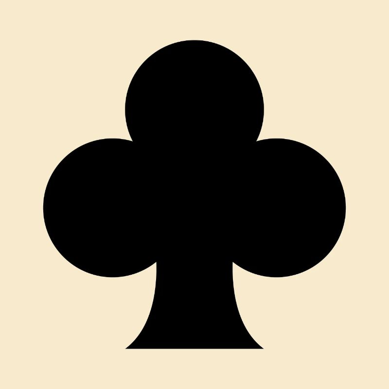 Clubs