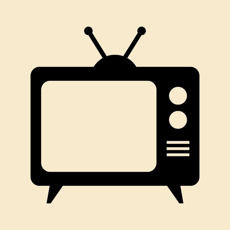 Retro-TV