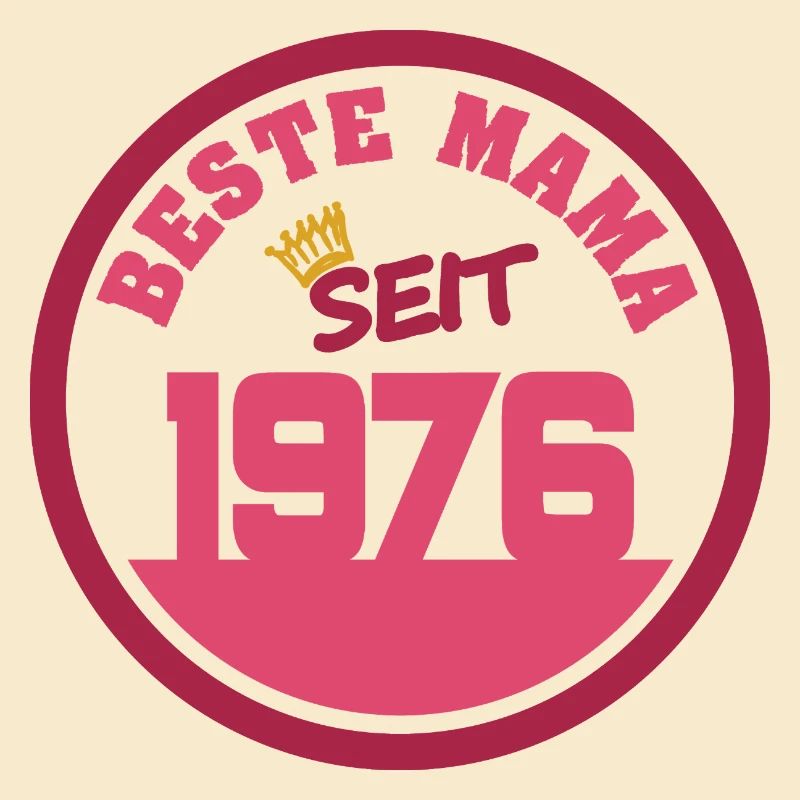 Mutti 1976