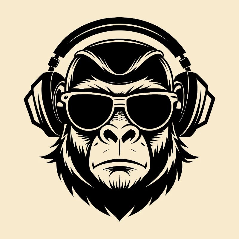 DJ Gorilla