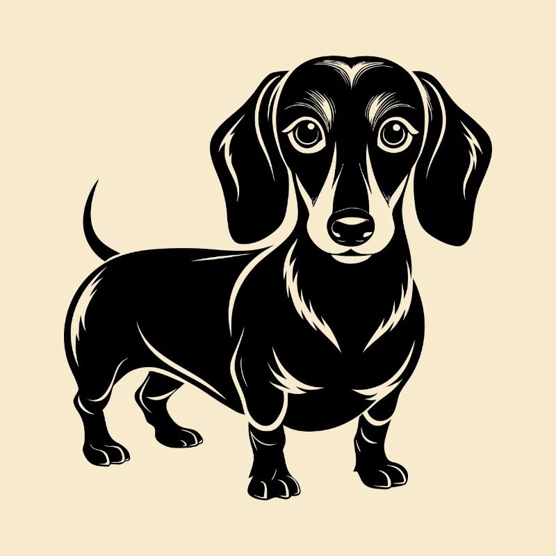 Dackelhund