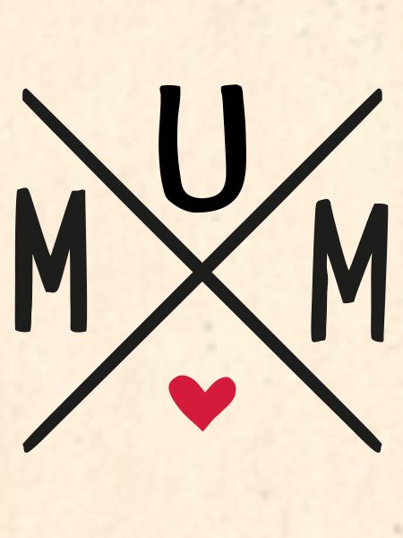 Mum