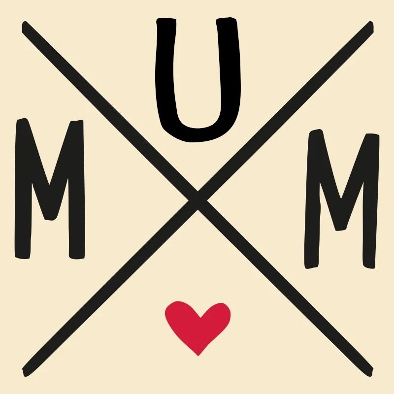 mum