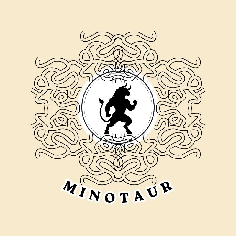 Minotaurus
