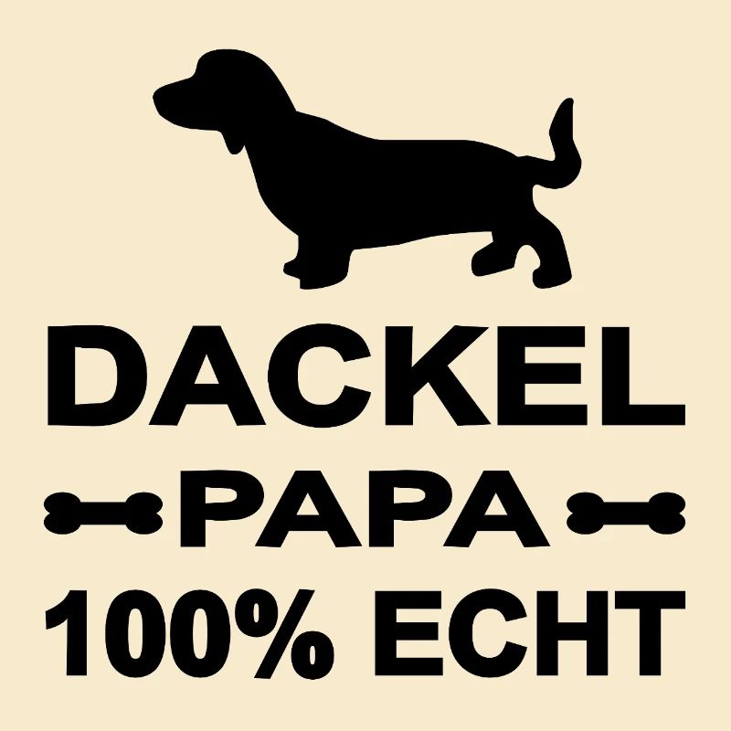 Dackel