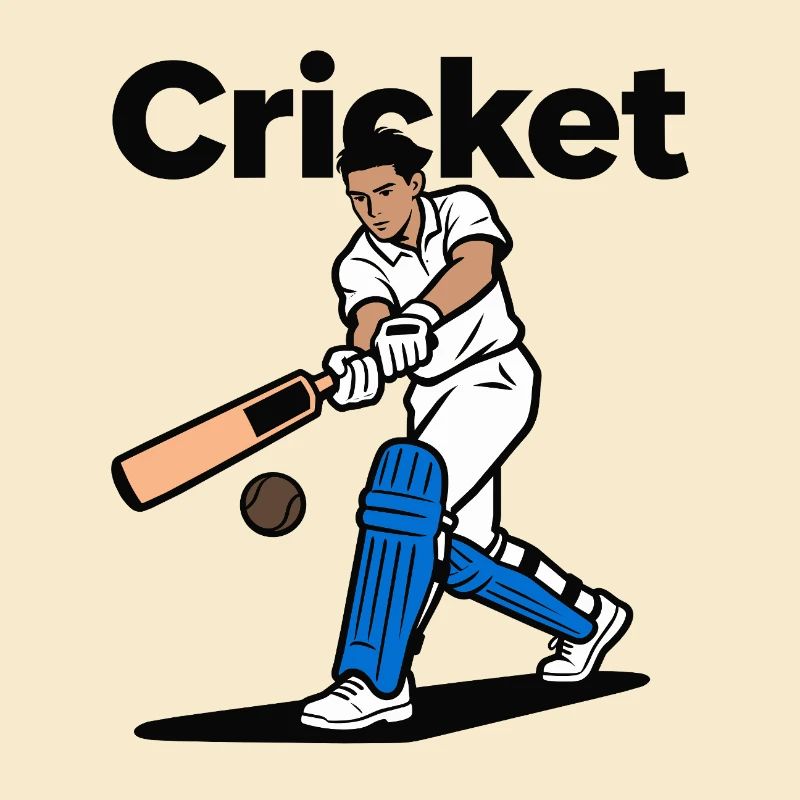 Cricket