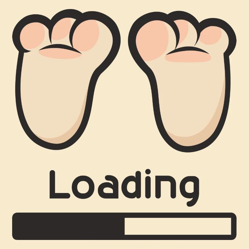 Loading...