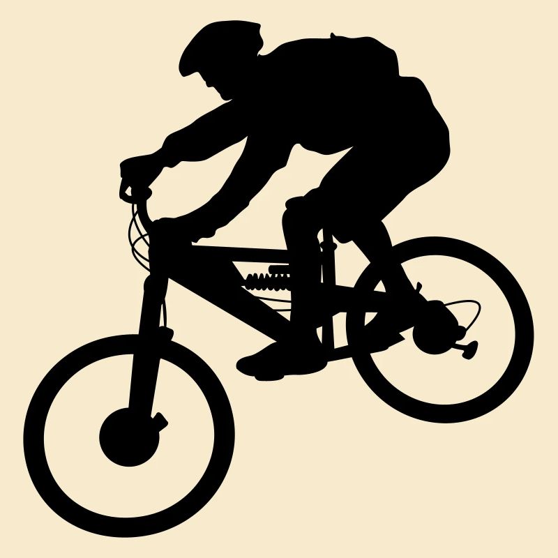 Biker