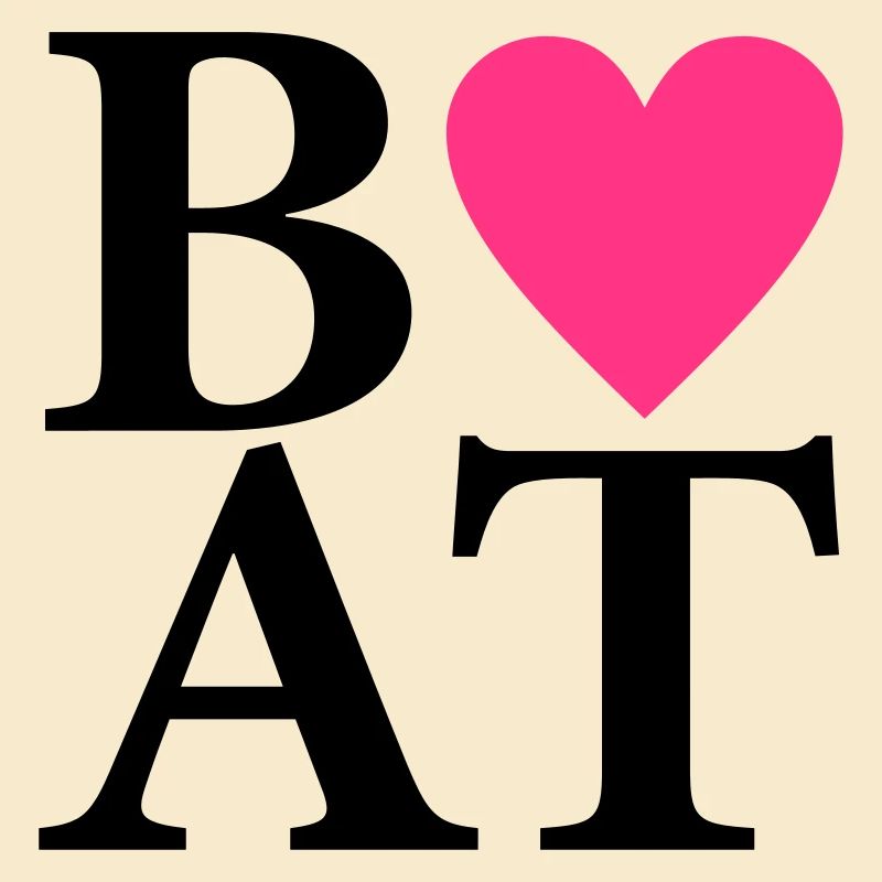 Bateau