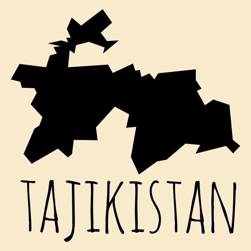Tajikistan