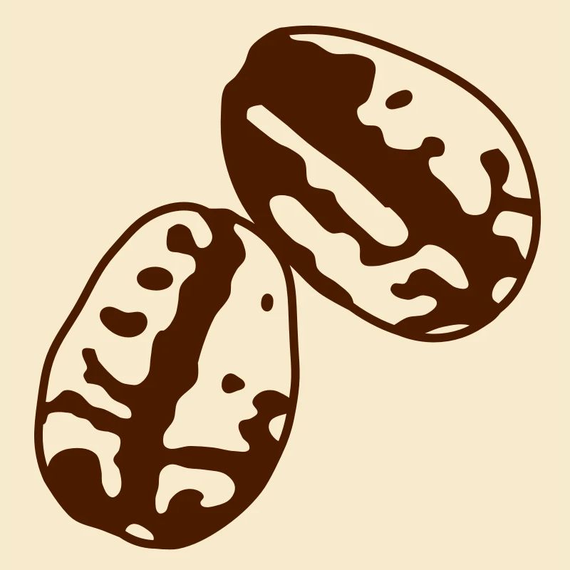Kaffeebohnen