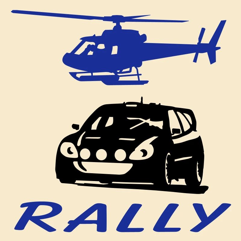rally_1
