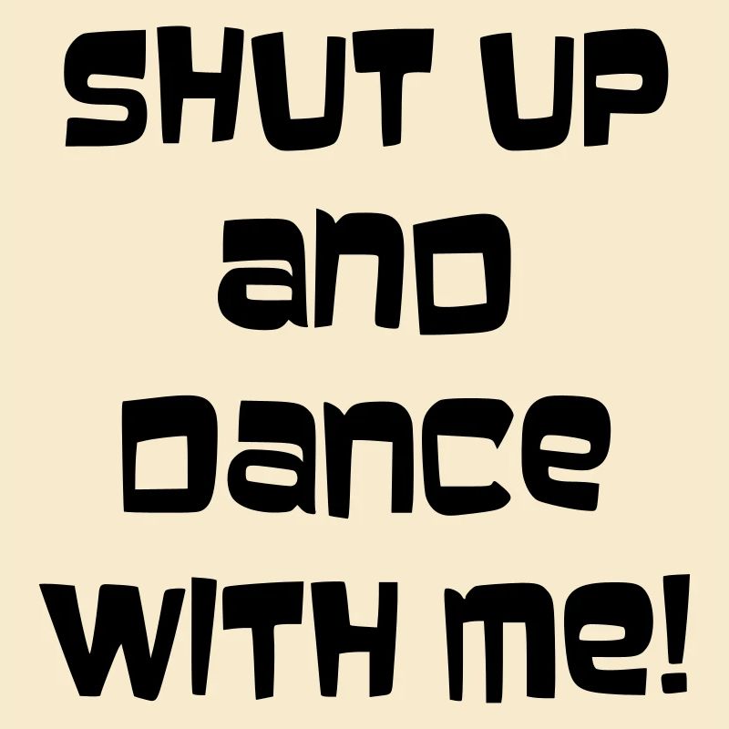 Dance with me paroles chanson danseur danse groupe #