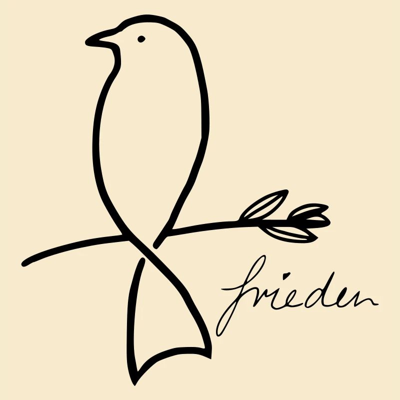 Frieden