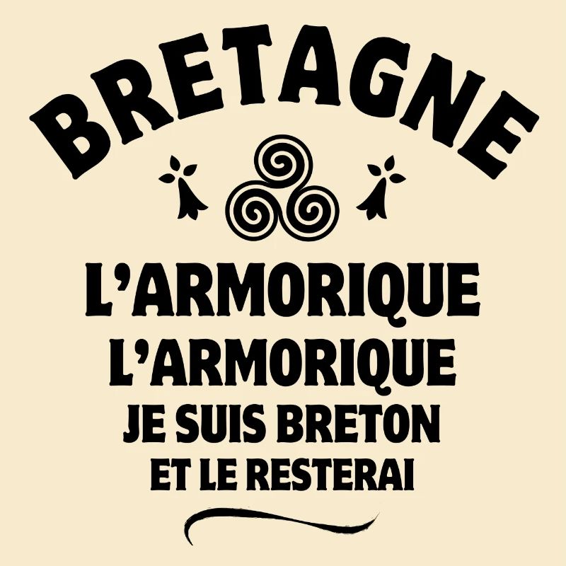 Brittany, Breton, Armorica