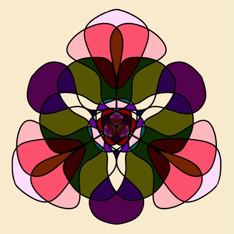 Ornament