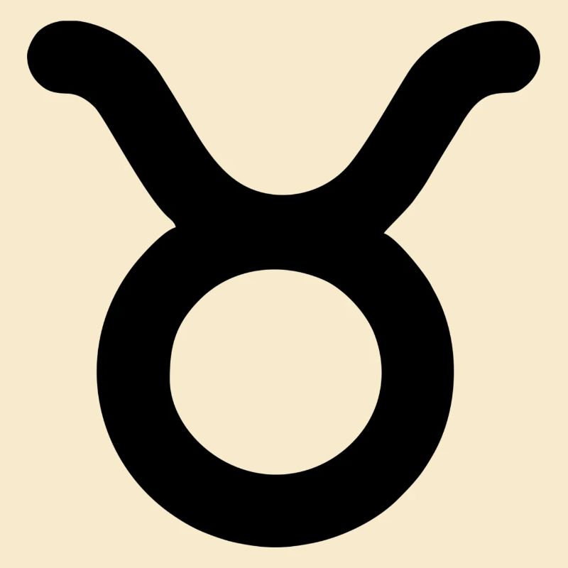 Sternzeichen Stier