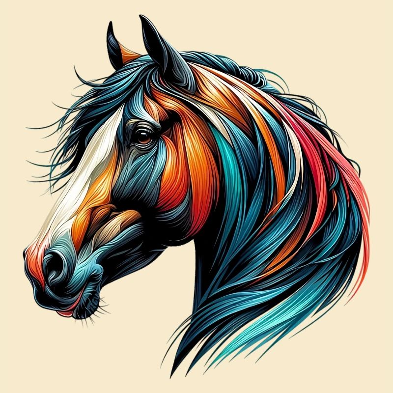 Cheval