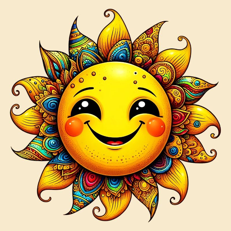 Sun