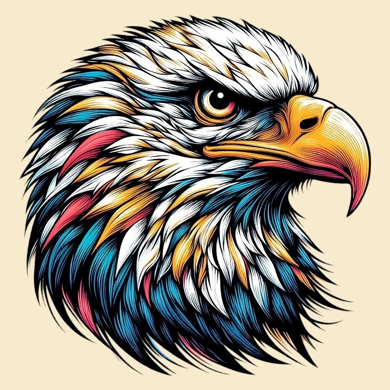 Aigle