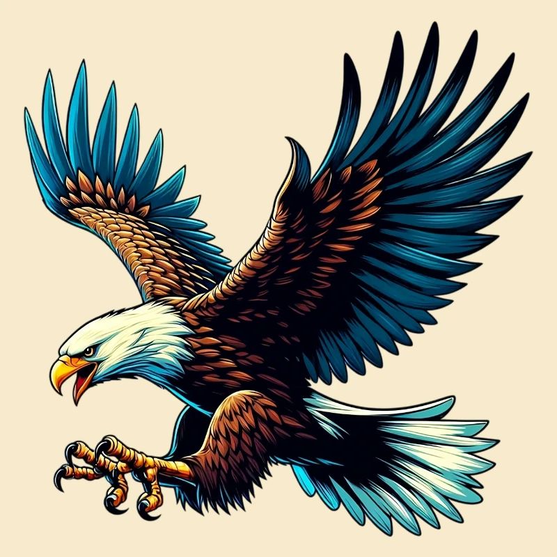 Adler