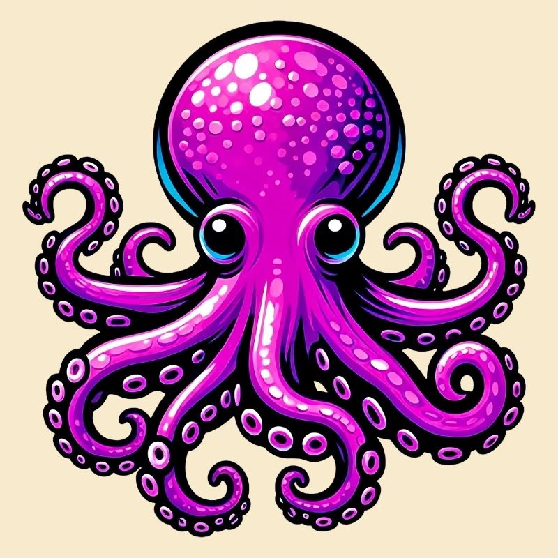 Krake