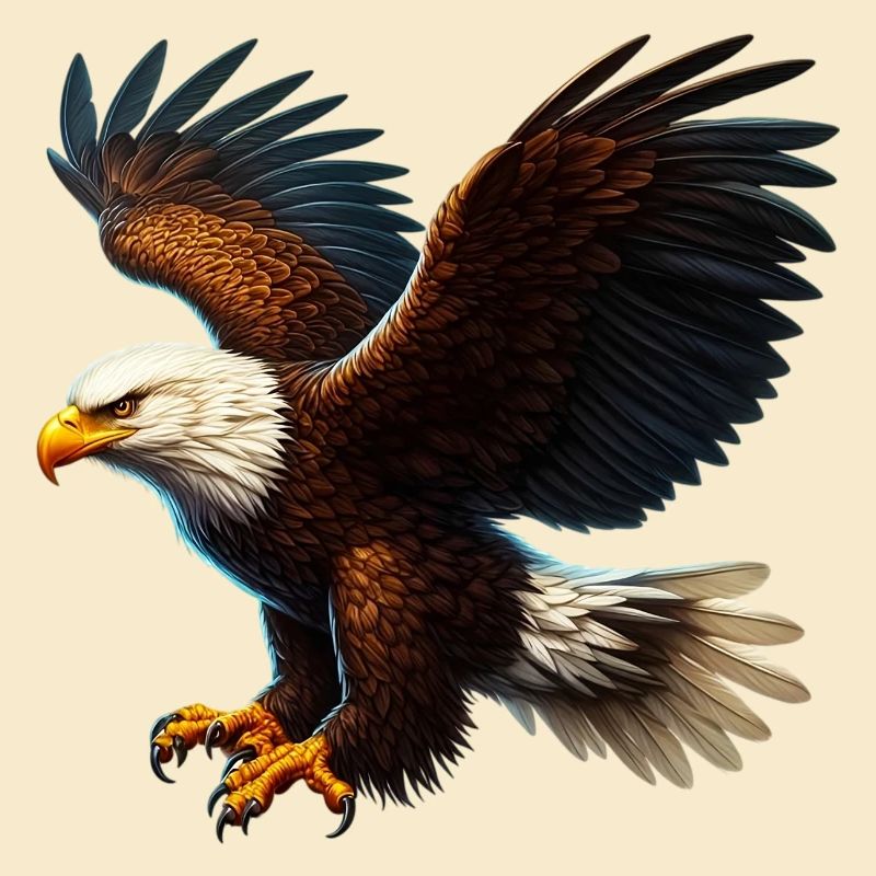 Adler