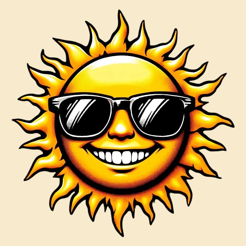 Soleil