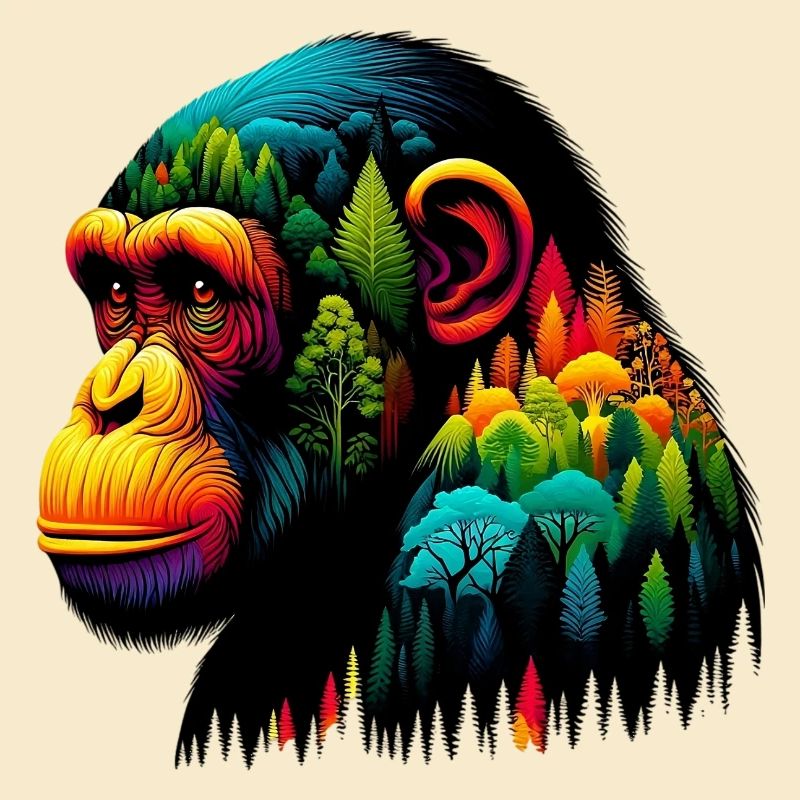 Singe