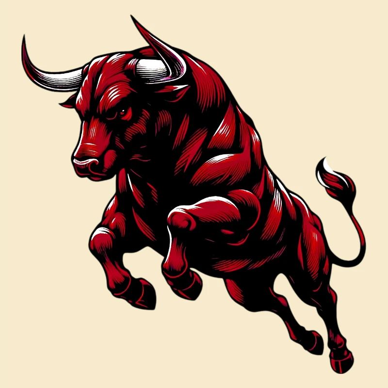 Stier