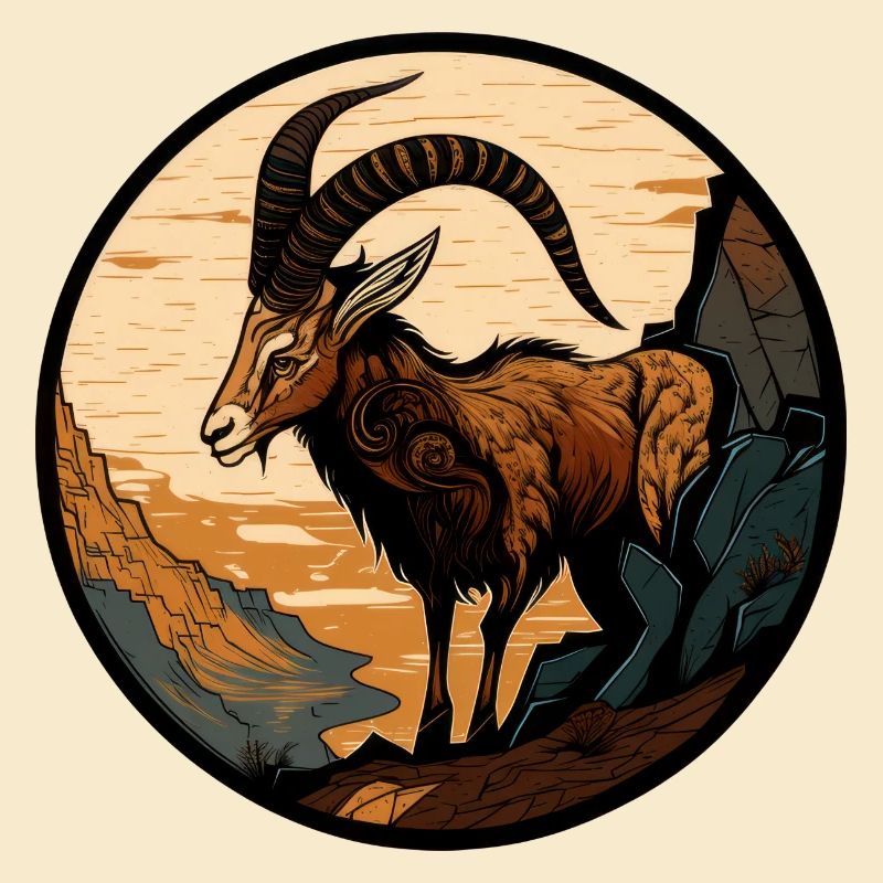 Steinbock