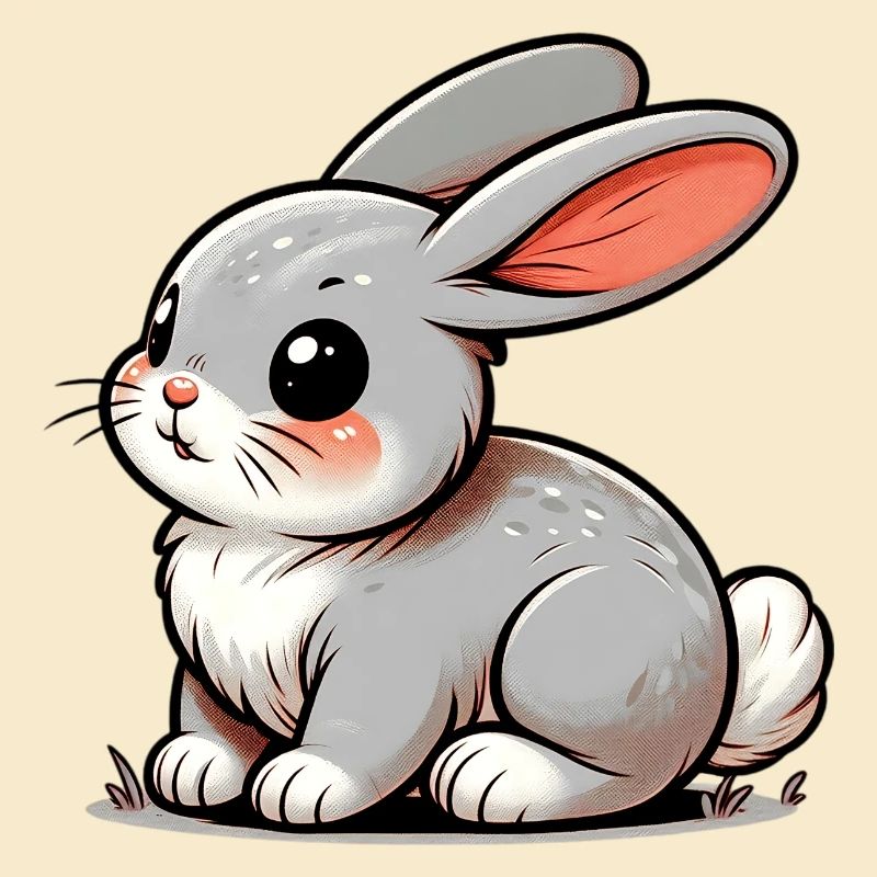 Lapin