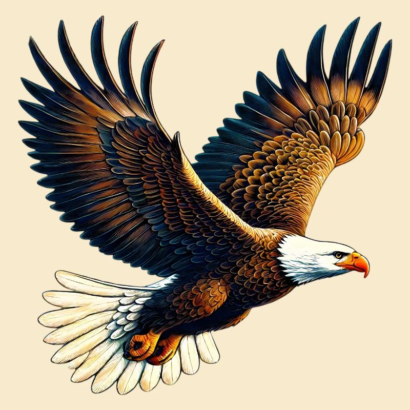 Aigle