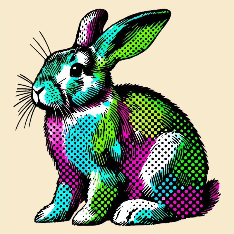 Lapin