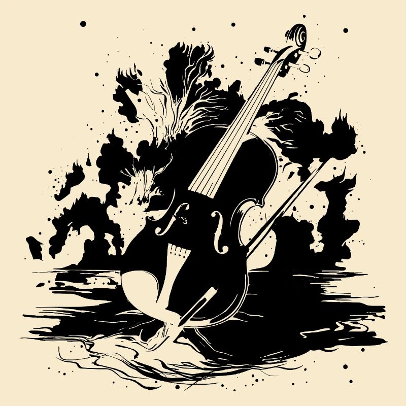Violon