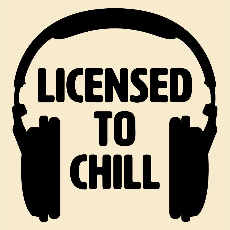 Autorisé à refroidir