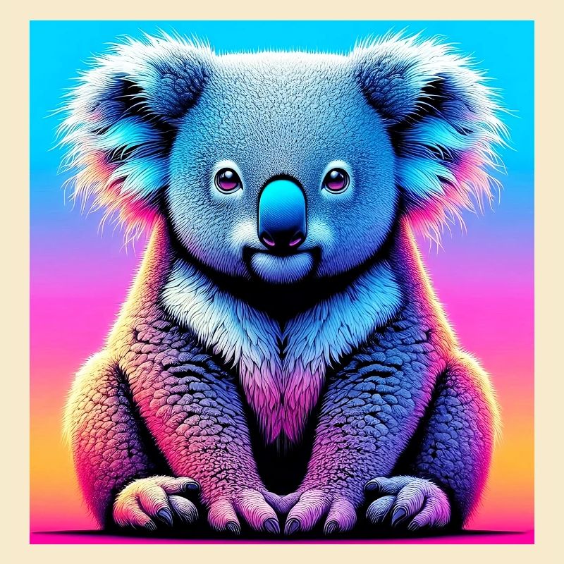 Koala