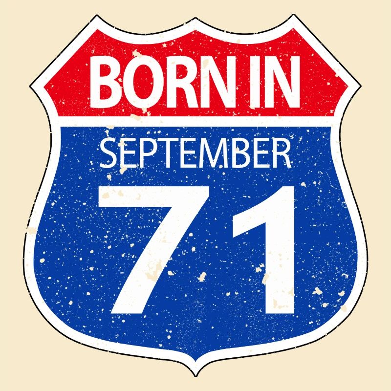 Né_en_septembre_71