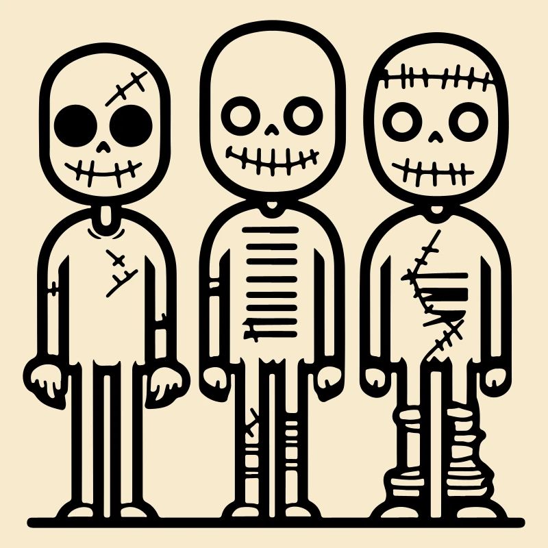 zombie_3