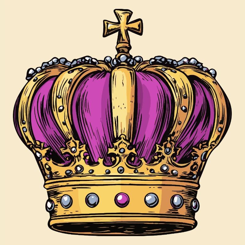 Crown