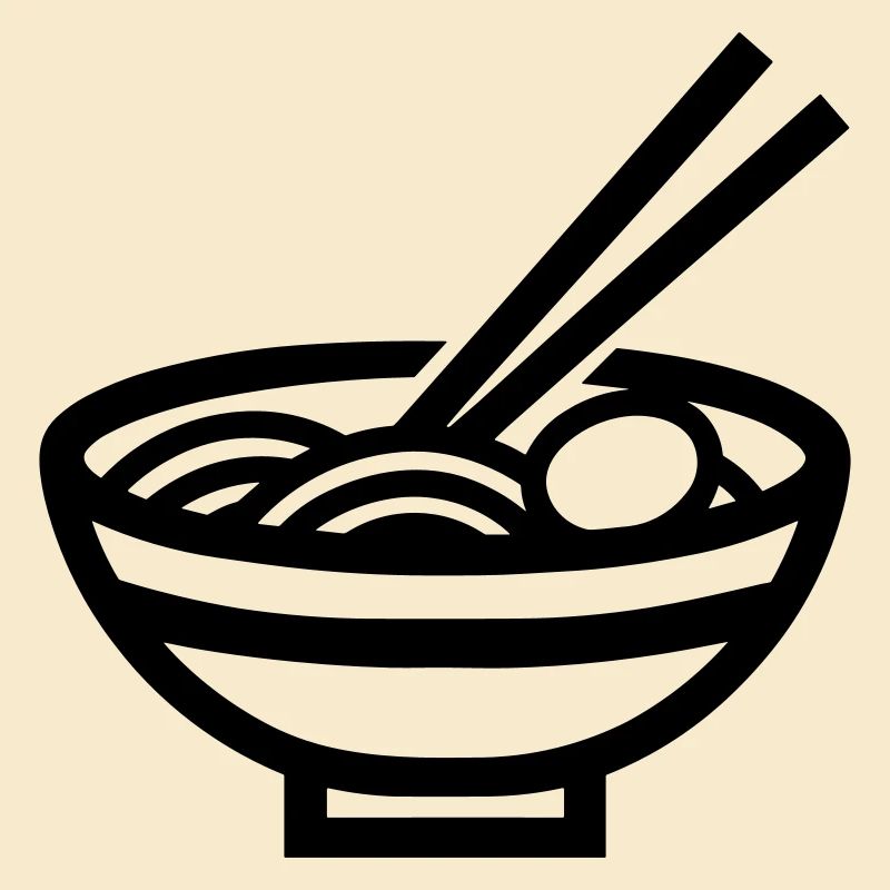 Ramen