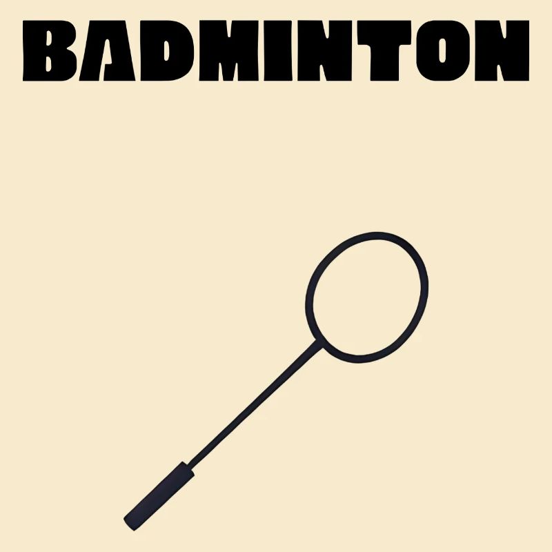 Magnifying Glass Icon