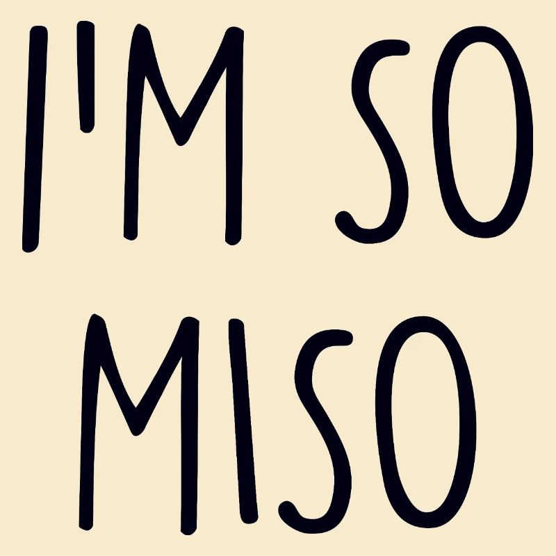 Miso