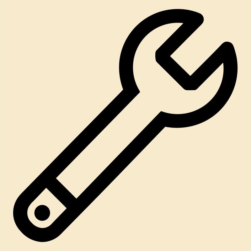 DIY-Schlüssel