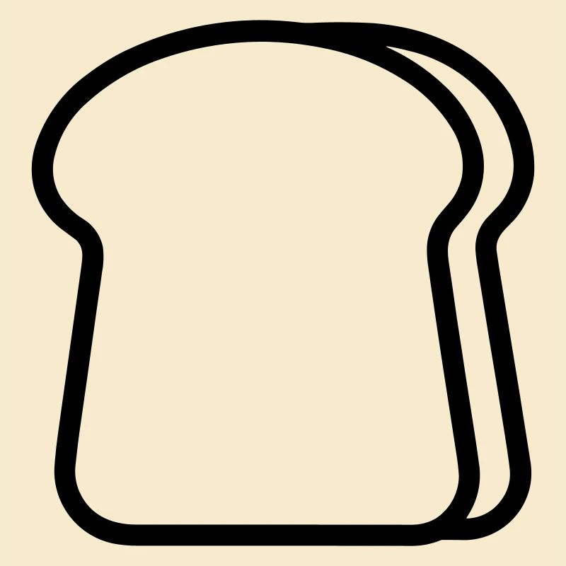 Toast