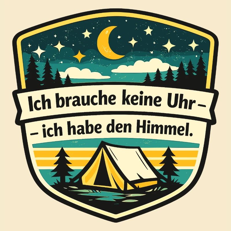 Camper