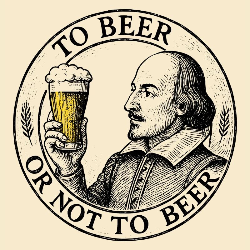 Bier oder nicht Bier
